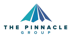 The Pinnacle Group